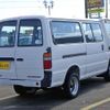 hino dutro 2011 REALMOTOR_N9024090048F-90 image 7