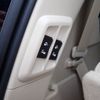 toyota land-cruiser-prado 2020 25431302 image 45