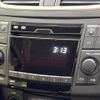 suzuki swift 2012 CFJ1866622 image 4