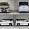 nissan serena 2019 -NISSAN--Serena DAA-GFC27--GFC27-148920---NISSAN--Serena DAA-GFC27--GFC27-148920- image 4