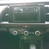 honda fit 2020 -HONDA--Fit GR4--1000455---HONDA--Fit GR4--1000455- image 14