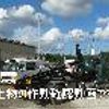 mitsubishi-fuso fighter 2006 CFJ0160701 image 56