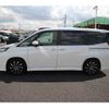 toyota noah 2022 -TOYOTA--Noah 6AA-ZWR90W--ZWR90-0017432---TOYOTA--Noah 6AA-ZWR90W--ZWR90-0017432- image 9