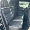 mitsubishi triton 2024 CFJ1579934 image 17