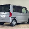 daihatsu tanto 2018 quick_quick_DBA-LA600S_LA600S-0634699 image 17