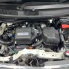 honda n-wgn 2016 quick_quick_JH2_JH2-1203341 image 18