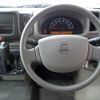 nissan clipper-van 2023 -NISSAN--Clipper Van 5BD-DR17V--DR17V-639214---NISSAN--Clipper Van 5BD-DR17V--DR17V-639214- image 3