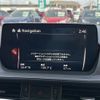 mazda atenza 2020 CFJ1645986 image 17