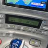 toyota prius 2014 CFJ1636395 image 5
