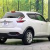 nissan juke 2018 -NISSAN--Juke DBA-YF15--YF15-513130---NISSAN--Juke DBA-YF15--YF15-513130- image 18