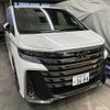 toyota vellfire 2024 quick_quick_AAHH40W_0014717 image 1