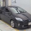 toyota prius 2014 -TOYOTA--Prius DAA-ZVW30--ZVW30-1820817---TOYOTA--Prius DAA-ZVW30--ZVW30-1820817- image 10