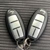 nissan serena 2021 -NISSAN--Serena GFC27--GFC27-231594---NISSAN--Serena GFC27--GFC27-231594- image 44