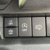 suzuki jimny 2022 CFJ1800504 image 10