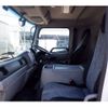 nissan diesel-ud-condor 2015 -NISSAN--Condor QKG-PK39LH--PK39L-30256---NISSAN--Condor QKG-PK39LH--PK39L-30256- image 28