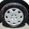 toyota voxy 2008 CFJ1673358 image 42