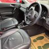 audi a1-sportback 2015 quick_quick_DBA-8XCHZ_WAUZZZ8X1GB031353 image 11