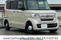 honda n-box 2023 CFJ1423763