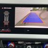 audi a1 2020 -AUDI--Audi A1 3BA-GBDAD--WAUZZZGB0LR011716---AUDI--Audi A1 3BA-GBDAD--WAUZZZGB0LR011716- image 16