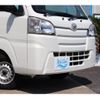 daihatsu hijet-truck 2015 CFJ1562285 image 32