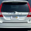 volvo v70 2010 quick_quick_BB5254W_YV1BW6050A1129867 image 9
