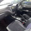 subaru impreza-wagon 2010 -SUBARU--Impreza Wagon GRF--004476---SUBARU--Impreza Wagon GRF--004476- image 16