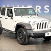 jeep wrangler 2016 quick_quick_JK36L_1C4HJWKG3GL331225 image 15