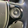 honda odyssey 2014 quick_quick_RC1_RC1-1030900 image 5