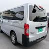 nissan caravan-van 2019 -NISSAN--Caravan Van CBF-VR2E26--VR2E26-119693---NISSAN--Caravan Van CBF-VR2E26--VR2E26-119693- image 11