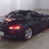 bmw z4 2015 -BMW--BMW Z4 DBA-LL20--WBALL32060J083265---BMW--BMW Z4 DBA-LL20--WBALL32060J083265- image 5