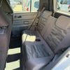 daihatsu taft 2025 quick_quick_5BA-LA910S_LA910S-0062450 image 5