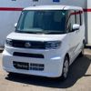 daihatsu tanto 2024 -DAIHATSU 【横浜 581ﾏ6697】--Tanto 5BA-LA650S--LA650S-0455814---DAIHATSU 【横浜 581ﾏ6697】--Tanto 5BA-LA650S--LA650S-0455814- image 1