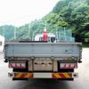 mitsubishi-fuso fighter 2014 quick_quick_TKG-FK61F_FK61F-584590 image 2