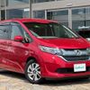 honda freed 2019 -HONDA--Freed DAA-GB7--GB7-1102561---HONDA--Freed DAA-GB7--GB7-1102561- image 1