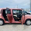 suzuki alto-lapin 2012 quick_quick_DBA-HE22S_HE22S-254493 image 3