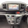 daihatsu mira-e-s 2021 -DAIHATSU--Mira e:s LA360S--0050998---DAIHATSU--Mira e:s LA360S--0050998- image 16