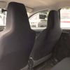daihatsu mira-e-s 2020 GOO_JP_700050729330250414003 image 59
