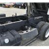 isuzu forward 2008 CFJ1653771 image 62