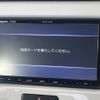 suzuki hustler 2018 quick_quick_MR41S_MR41S-326051 image 3