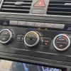 volkswagen golf-touran 2013 quick_quick_1TCTH_WVGZZZ1TZDW080012 image 7