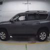 toyota land-cruiser-prado 2018 -TOYOTA 【名古屋 390ﾊ 100】--Land Cruiser Prado CBA-TRJ150W--TRJ150-0083547---TOYOTA 【名古屋 390ﾊ 100】--Land Cruiser Prado CBA-TRJ150W--TRJ150-0083547- image 9