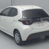 toyota yaris 2021 -TOYOTA--Yaris 5BA-MXPA15--MXPA15-0012656---TOYOTA--Yaris 5BA-MXPA15--MXPA15-0012656- image 5