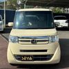 honda n-box 2015 -HONDA 【名変中 】--N BOX JF1--1616231---HONDA 【名変中 】--N BOX JF1--1616231- image 8