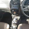 nissan note 2019 -NISSAN--Note HE12-271078---NISSAN--Note HE12-271078- image 10