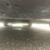 mazda cx-5 2012 CFJ1673532 image 2