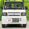 mitsubishi minicab-truck 2010 -MITSUBISHI--Minicab Truck GBD-U62T--U62T-1603417---MITSUBISHI--Minicab Truck GBD-U62T--U62T-1603417- image 14