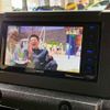 suzuki jimny 2023 quick_quick_3BA-JB64W_JB64W-280258 image 10