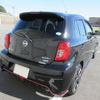 nissan march 2014 -NISSAN--March DBA-K13--K13-721876---NISSAN--March DBA-K13--K13-721876- image 14