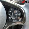 honda n-box 2018 CFJ1657354 image 23