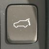 mazda cx-8 2018 -MAZDA--CX-8 3DA-KG2P--KG2P-126934---MAZDA--CX-8 3DA-KG2P--KG2P-126934- image 7